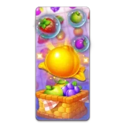 Fruit
Party slot game