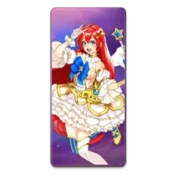 Starlight
Princess slot game
