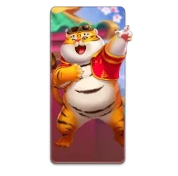 Fortune
Tiger slot game