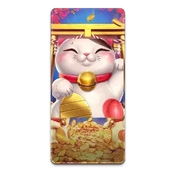 Lucky
Neko slot game