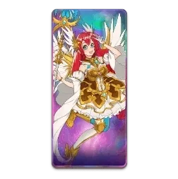 Starlight
Princess 1000 slot game
