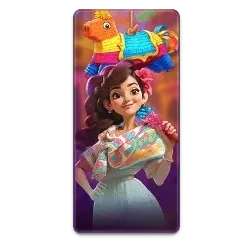 Pinata Wins slot game