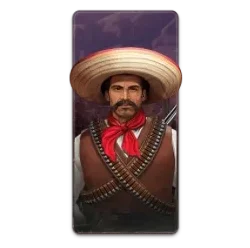 Wild Chuco slot game